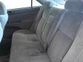 Black - Camry LE Photo No. 7