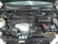 Black - Camry LE Photo No. 19