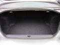 Steel Silver Metallic - Legacy 2.5i Premium Photo No. 15