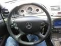 Arctic White - E 350 Sedan Photo No. 16