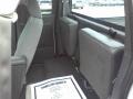 Bright White - Dakota SXT Extended Cab Photo No. 7