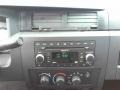 Bright White - Dakota SXT Extended Cab Photo No. 8