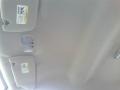 Bright White - Dakota SXT Extended Cab Photo No. 14
