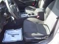Liquid Silver Metallic - G6 Sedan Photo No. 10