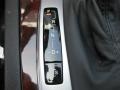 Black - C 300 Sport Photo No. 12