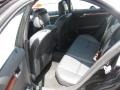 Black - C 300 Sport Photo No. 18
