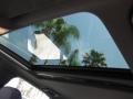 Black - C 300 Sport Photo No. 19