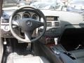 Black - C 300 Sport Photo No. 20