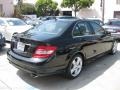 Black - C 300 Sport Photo No. 2