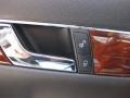 Black - C 300 Sport Photo No. 7