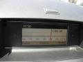 Black - C 300 Sport Photo No. 9