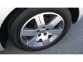 Reflex Silver - New Beetle TDI Coupe Photo No. 11