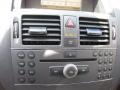 Black - C 300 Sport Photo No. 10