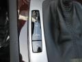 Black - C 300 Sport Photo No. 12