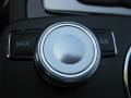 Black - C 300 Sport Photo No. 13