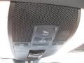 Black - C 300 Sport Photo No. 15