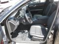 Black - C 300 Sport Photo No. 17