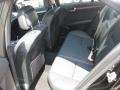 Black - C 300 Sport Photo No. 18