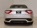 Grigio Touring (Silver) - GranTurismo S Photo No. 7