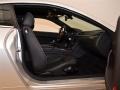 Grigio Touring (Silver) - GranTurismo S Photo No. 16