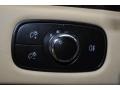 Magnolia Controls Photo for 2004 Bentley Continental GT #51576859