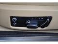 Magnolia Controls Photo for 2004 Bentley Continental GT #51576886