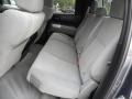 2008 Slate Gray Metallic Toyota Tundra SR5 TRD Double Cab  photo #6