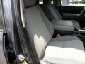 2008 Slate Gray Metallic Toyota Tundra SR5 TRD Double Cab  photo #8