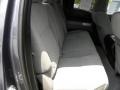 2008 Slate Gray Metallic Toyota Tundra SR5 TRD Double Cab  photo #10