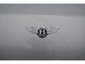 2004 Moonbeam Bentley Continental GT   photo #39