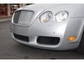 2004 Moonbeam Bentley Continental GT   photo #43