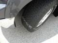 2008 Slate Gray Metallic Toyota Tundra SR5 TRD Double Cab  photo #18