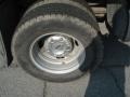 Black - F350 Super Duty XLT Crew Cab 4x4 Dually Photo No. 8