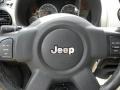 Jeep Green Metallic - Liberty Sport Photo No. 20