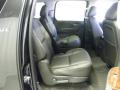 Black Granite Metallic - Suburban LTZ 4x4 Photo No. 14
