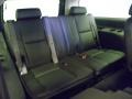 Black Granite Metallic - Suburban LTZ 4x4 Photo No. 15