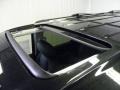 2011 Black Granite Metallic Chevrolet Suburban LTZ 4x4  photo #23