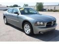 Silver Steel Metallic - Charger SE Photo No. 3