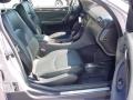 Brilliant Silver Metallic - C 320 Sedan Photo No. 10