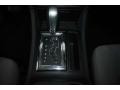 Silver Steel Metallic - Charger SE Photo No. 20