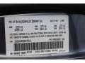 Silver Steel Metallic - Charger SE Photo No. 24