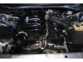 Silver Steel Metallic - Charger SE Photo No. 25