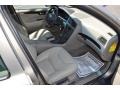 Ash Gold Metallic - S60 2.5T AWD Photo No. 7