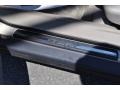 Ash Gold Metallic - S60 2.5T AWD Photo No. 17
