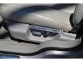 Ash Gold Metallic - S60 2.5T AWD Photo No. 18