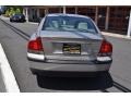 Ash Gold Metallic - S60 2.5T AWD Photo No. 24