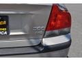 Ash Gold Metallic - S60 2.5T AWD Photo No. 25