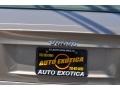 Ash Gold Metallic - S60 2.5T AWD Photo No. 26