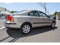 Ash Gold Metallic - S60 2.5T AWD Photo No. 27