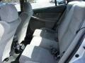 Sterling Metallic - Alero GL Sedan Photo No. 11